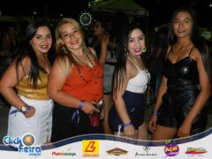 Festa da Vaca Atolada